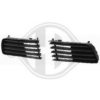 TOYOT 5311247020 Ventilation Grille, bumper